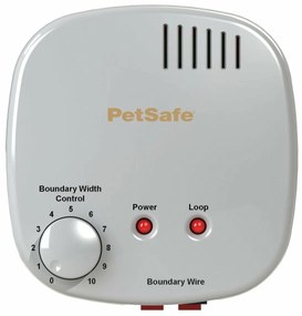 Elektryczne ogrodzenie dla psów PetSafe® Basic