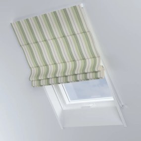 Roleta na okno dachowe Rimini
