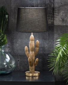 Lampa stojąca Cactus wys. 75cm