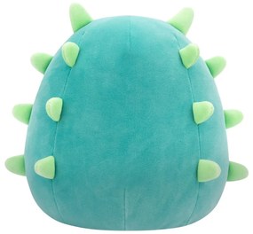 Zabawka pluszowa Wasabi – SQUISHMALLOWS