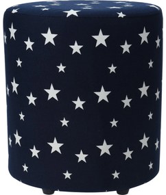 Pufa STARS, 30 cm