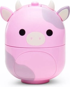 Klocki BLDR Patty – SQUISHMALLOWS