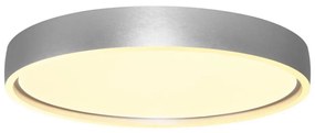 Rabalux 71289 - LED Plafon DEWSON LED/37W/230V