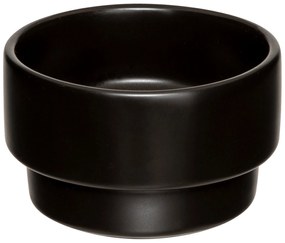 Zestaw do fondue obrotowy na 6 osób, ceramiczny