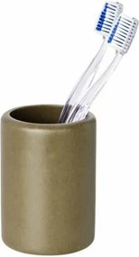 Zestaw łazienkowy WENKO - Hawana