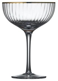 Kieliszki do koktajli zestaw 4 szt. 315 ml Palermo – Lyngby Glas