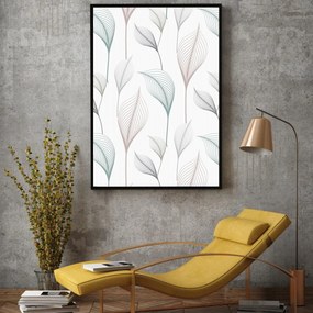 Plakat - Bilety (A4)