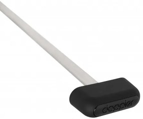 Carbonsteel Mini Slim uni - damski parasol składany
