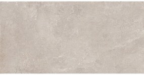 Mexen Oberon Argento próbka gresu szkliwionego rekt. G1, płytka podłogowo-ścienna, carving - TL429-00-S