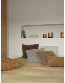 Poszewka na poduszkę z materiału bouclé 50x50 cm Teddy – Blomus