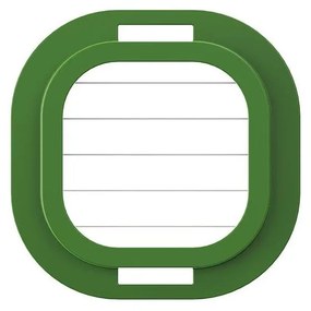 Krajalnica Multi-Prep Mini – Joseph Joseph