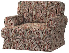 Pokrowiec na fotel Ekeskog