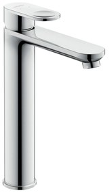 Duravit B.3 bateria umywalkowa 27 cm