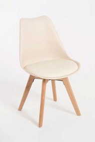 Krzeso podstawowe Synk