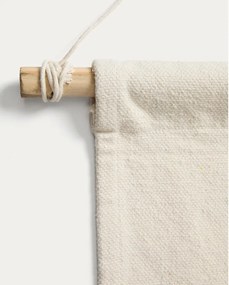 Kilim dziecięcy Tadea – Kave Home