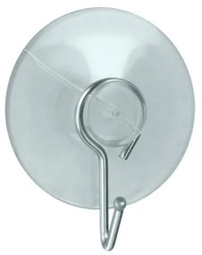 Plastikowe haczyki bez wiercenia zestaw 3 szt. – Metaltex