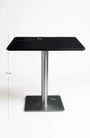 Stó Samp 70cm