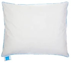 Poduszka lateksowa Aero