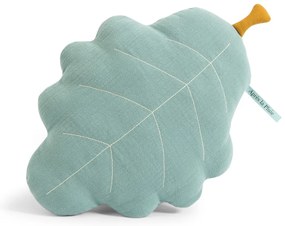Poduszka dziecięca Oak Leaf – Moulin Roty