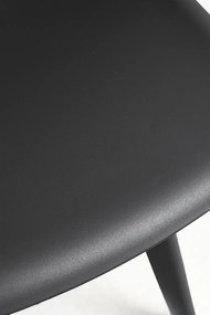 Zestaw 4 Krzese Kelen Suprym