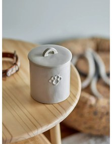 Pojemnik na przysmaki 900 ml Buddy – Bloomingville