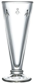 Szklanka La Rochère Abeille, 150 ml