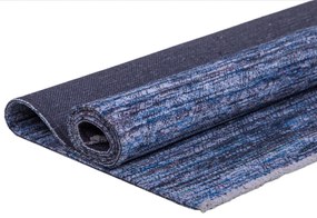 Dywan bawełniany Pescara multikolor 160 cm x 230 cm