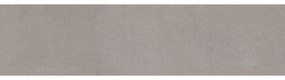 Mexen Oryol Grey gres szkliwiony rekt. G1, płytka podłogowo-ścienna 120 x 30 cm, carving - TL708-120-030-02