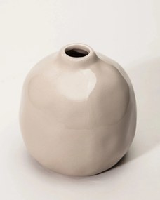 Wazon Ravello II 10x10x10 cm