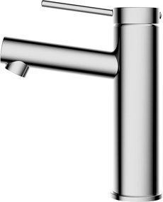 Bateria umywalkowa VIREO M