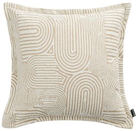 Poszewka Mona na poduszkę