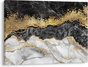 Obraz - marmur (70x50 cm)