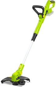 Fieldmann FZS 70105-0 20 V kosiarka sznurkowa