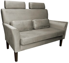 Sofa DENVER nogi venge MG09