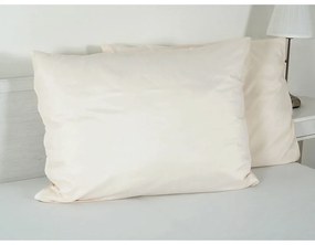 Poszewka na poduszkę z mikrowłókna 70x90 cm Summer – B.E.S.