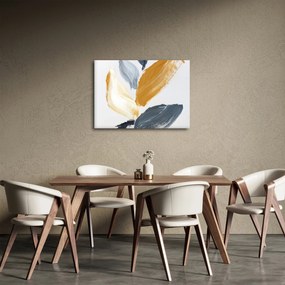 Obraz - Minimalistyczny obraz (70x50 cm)