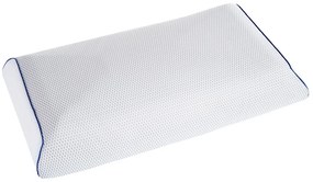 Poduszka MagniStretch Standard L