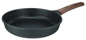 Resto - Patelnia RAN 28 cm