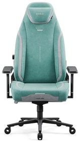 Fotel Diablo X.Eye Prime Mystic Mint Normal Size