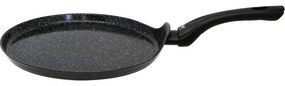 Elo 59626 Belugo patelnia do naleśników 26 cm
