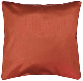 Poszewka na poduszkę 40x40 cm Shana – douceur d'intérieur
