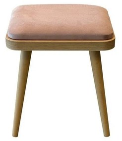 Stołek Vina Mini Stone