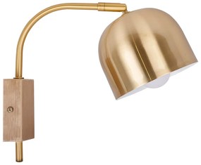 Kinkiet Rupi – Candellux Lighting
