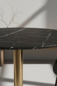 Stó Firro Okrgy 70cm Zoty