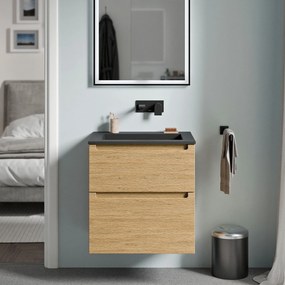 Szafka podumywalkowa VIREO 60 cm