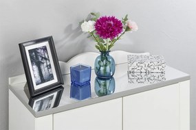 Lustrzana naklejka 58x150 cm – Wenko