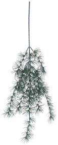 Gałązka Christmas Tree 30x2x60cm dark green