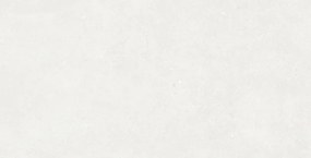 Mexen Onida Bianco gres szkliwiony rekt. G1, płytka podłogowo-ścienna 120 x 60 cm, mat - TL331-120-060-00