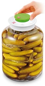 Zestaw do kiszenia 5 l Della Casa – Tescoma