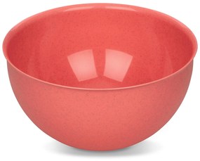 Miska kuchenna 5 l, PALSBY L, KOZIOL